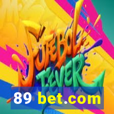 89 bet.com